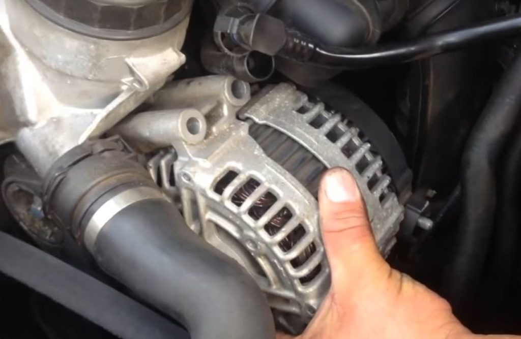 See P0607 in engine