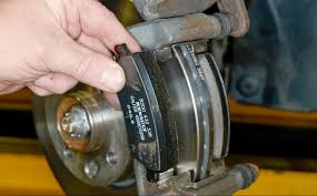 See P0607 repair manual
