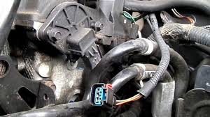 See P0607 repair manual